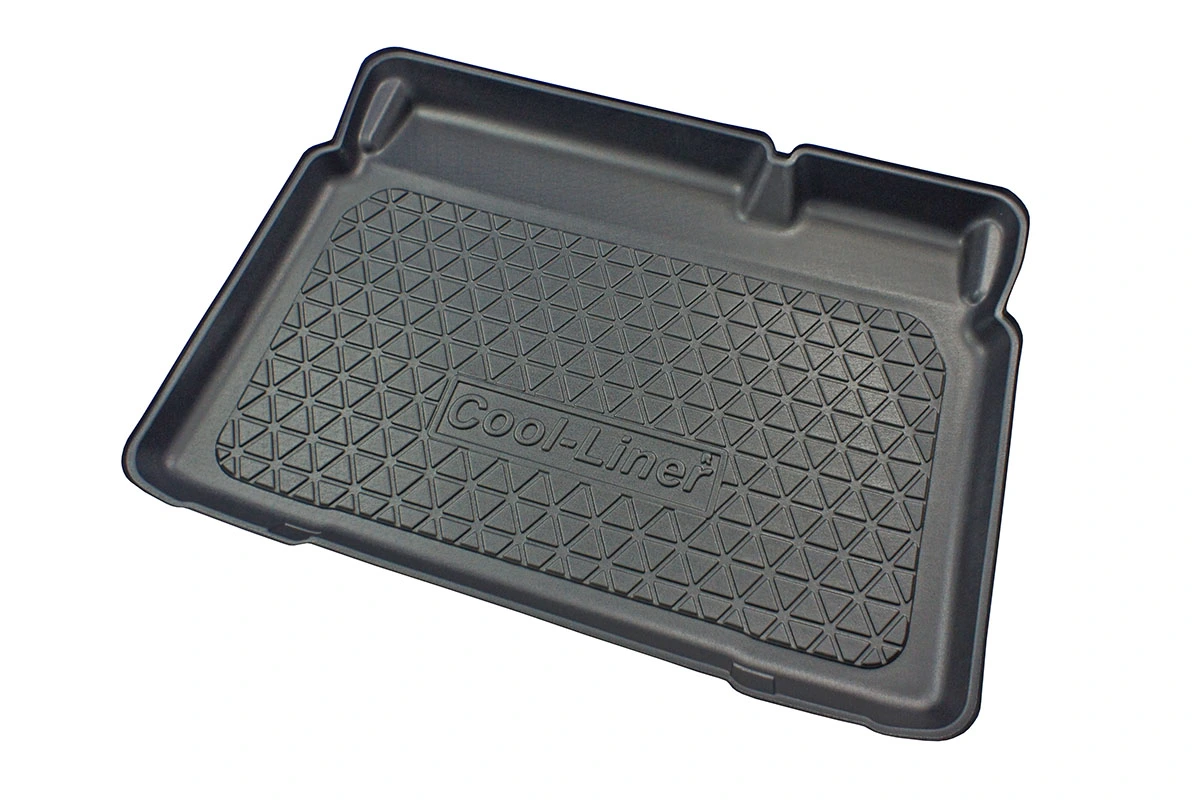 Aristar Opel Crossland X SUV/5-ov. Vm. 06.2017- (Flex Floor) - Image 3