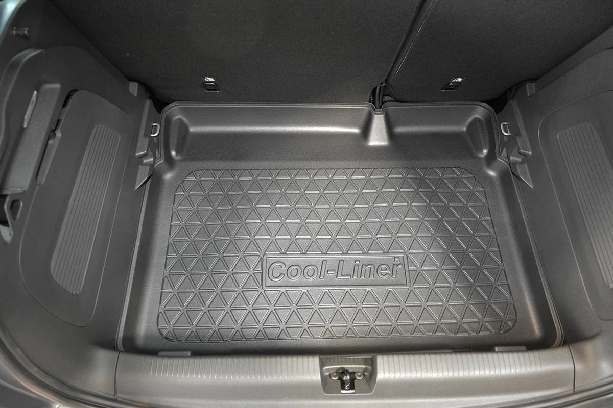 Aristar Opel Crossland X SUV/5-ov. Vm. 06.2017- (Flex Floor) - Image 4