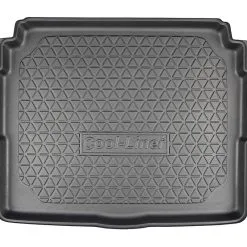 Aristar Opel Grandland X SUV/5 Vm. 10/2017- Alempi Tavaratilanpohja