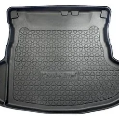 Aristar Mitsubishi Outlander III Vm. 09/2012-> LOWER BOOT