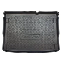 Aristar Suzuki Vitara Vm. 03/2015->