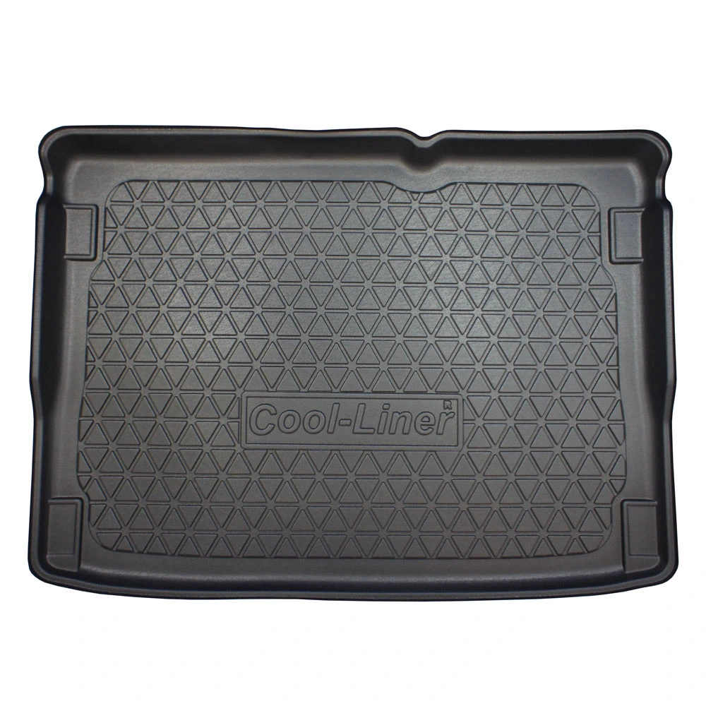 Aristar Suzuki Vitara Vm. 03/2015->