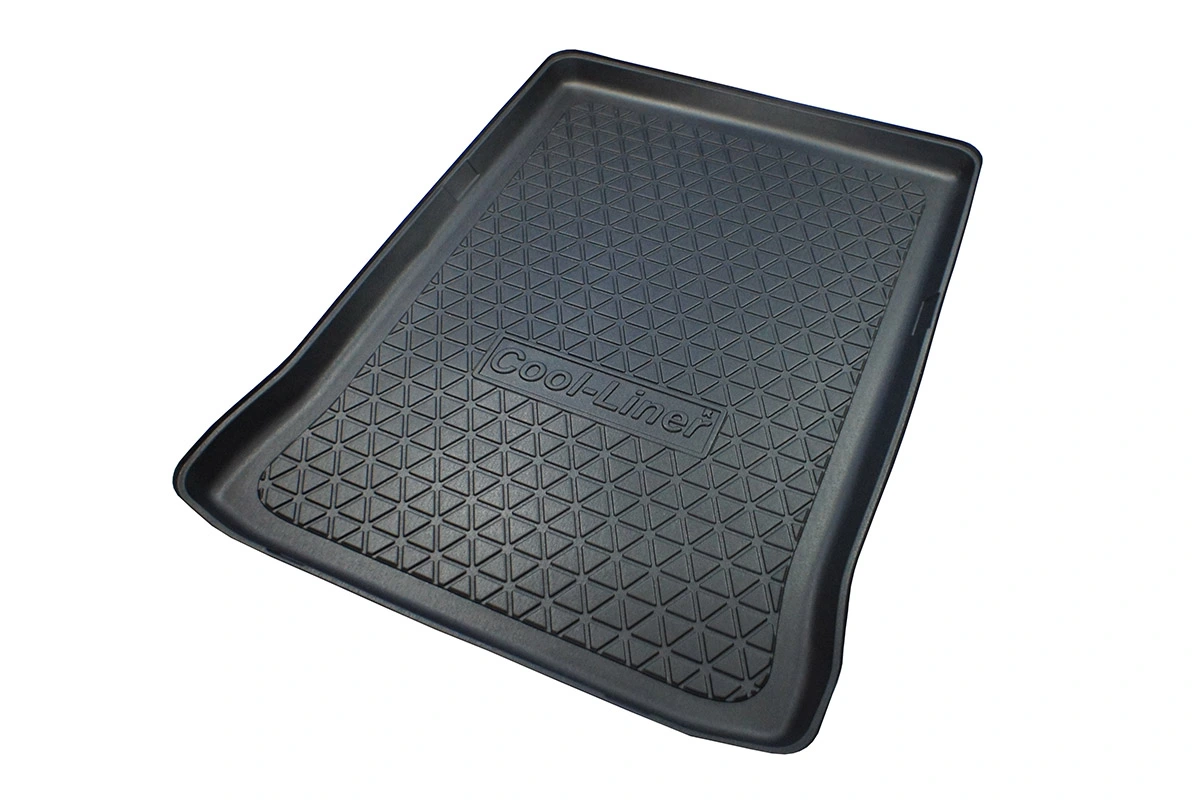 Aristar Bmw 5-sarja Sedan G30 Vm. 02/2017- - Image 2