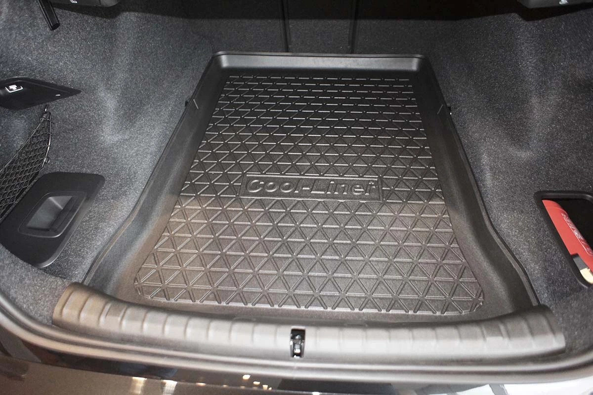 Aristar Bmw 5-sarja Sedan G30 Vm. 02/2017- - Image 3