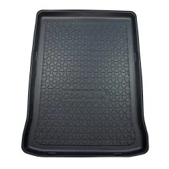 Aristar Bmw 5-sarja Sedan G30 Vm. 02/2017-