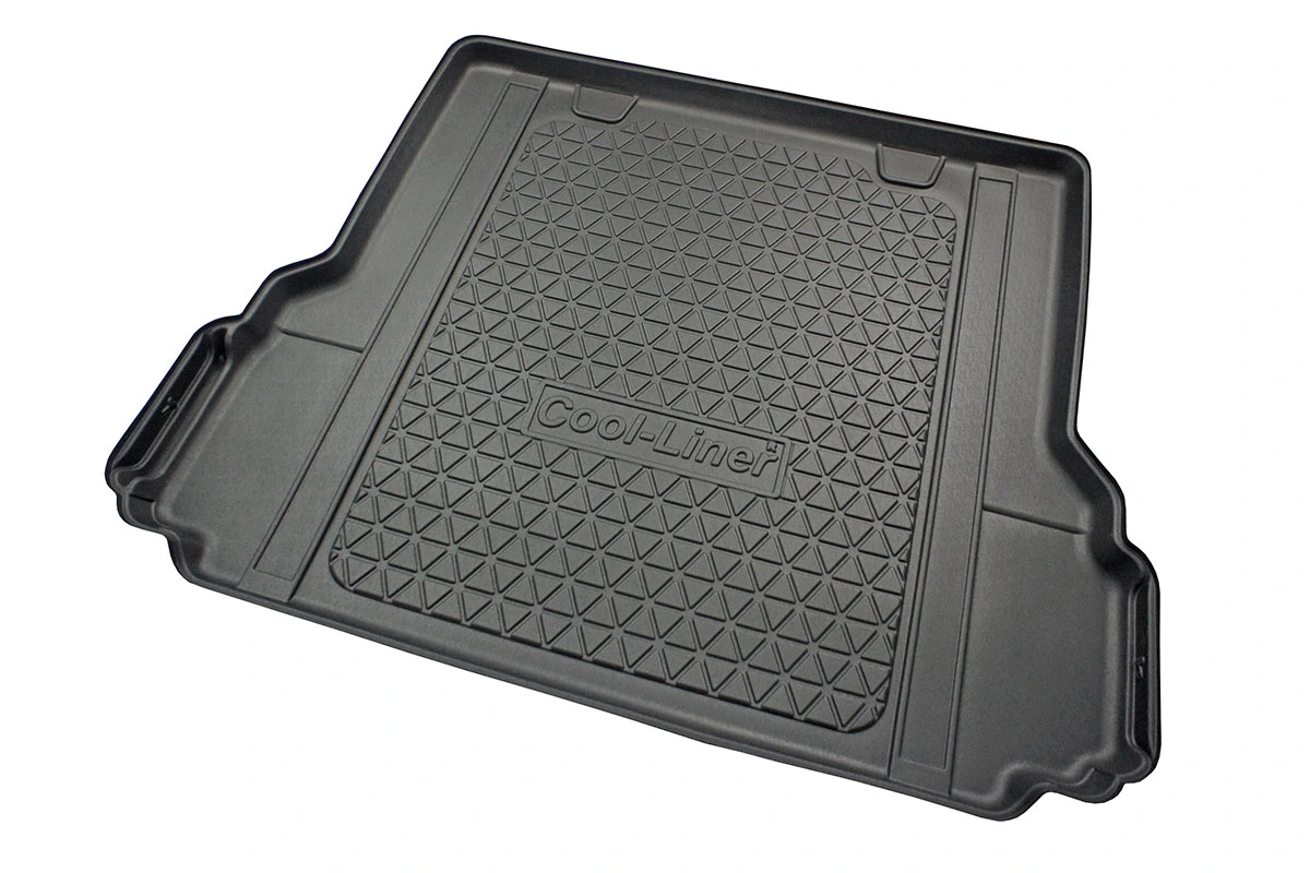 Aristar Bmw 5-sarja Touring G31 Vm. 05/2017- - Image 2