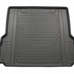 Aristar Bmw 5-sarja Touring G31 Vm. 05/2017-