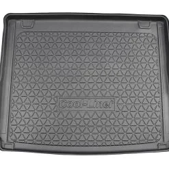 Aristar BMW X3 G01 Vm. 11/2017-