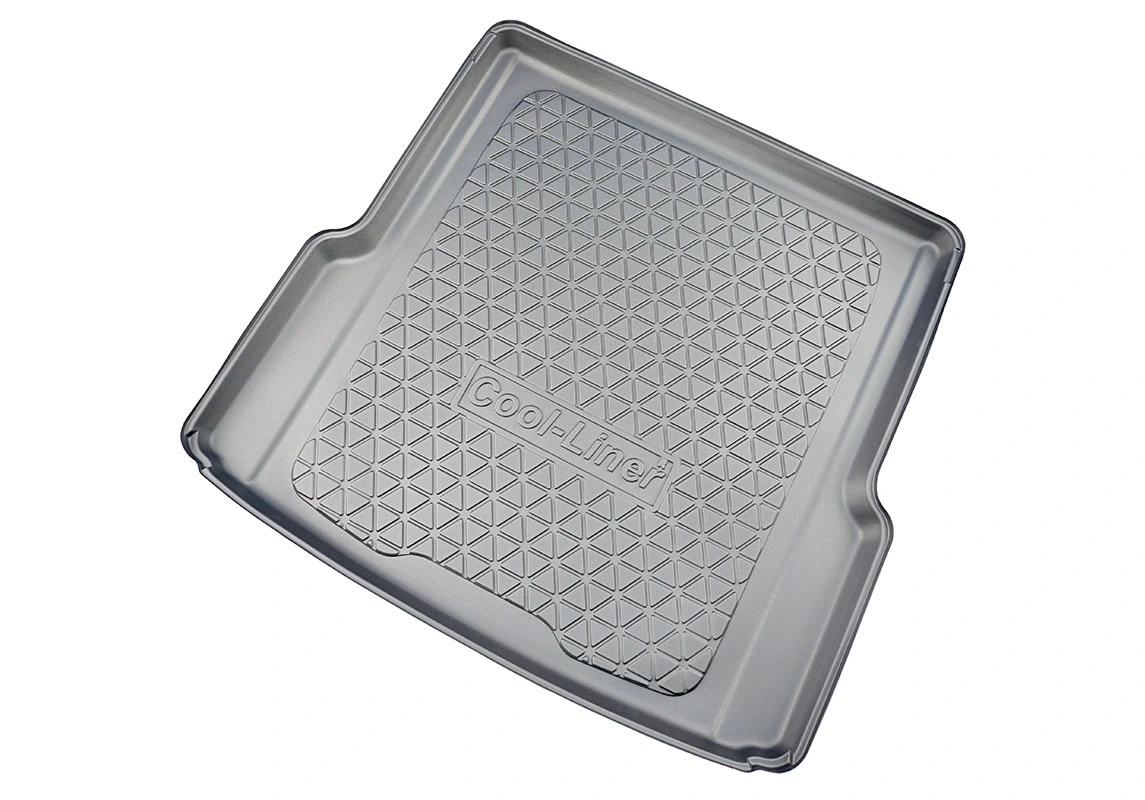 Aristar BMW I4 Gran Coupe (G26) Electric 5-ov. Vm. 11.2021- - Image 2