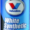 Valvoline Synthetic Chain Lube Synteettinen Ketjuöljy, 500ml