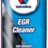Valvoline EGR Cleaner Puhdistusaine 500ml