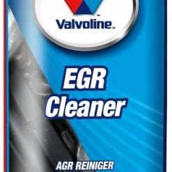 Valvoline EGR Cleaner Puhdistusaine 500ml