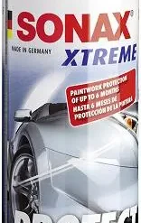 Sonax Xtreme Protect+Shine Hybrid NPT Kiiltopinnoite 210ml