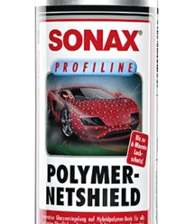Sonax Profiline Polymer Netshield Polymeeri Suoja 210ml