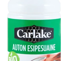 Carlake Auton Esipesuaine 1 Litra