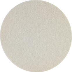 Sonax Kiillotuskoneen Huopa