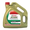 Castrol EDGE Titanium Professional TWS 10W-60 4L