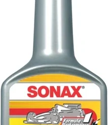 Sonax Diesel Cleaner Dieselpuhdistusaine 250 Ml