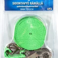 Kuormavyö 2000 Kg/6,10 M