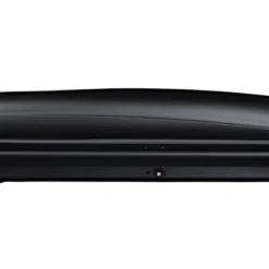 Thule Pacific Alpine