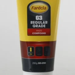 Farecla G3 Hiomatahna