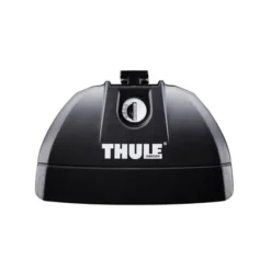 Thule Rapid System 753 Jalkasarja Ei Tankoja Ja Sovitteita
