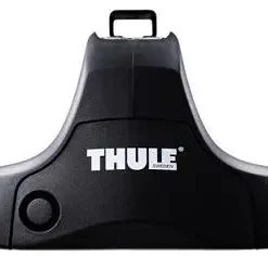 Thule Rapid System 754 Taakkatelinesarja