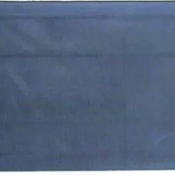 Rekisterikilven Aluslevy EU-kilvelle