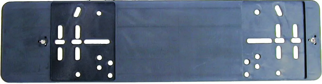 Rekisterikilven Aluslevy EU-kilvelle