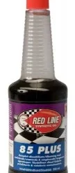 Red Line 85 PLUS Diesel-lisäaine