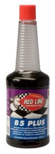 Red Line 85 PLUS Diesel-lisäaine