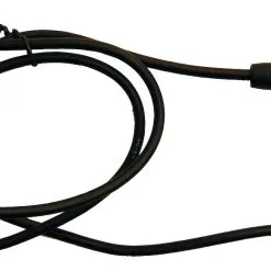 Antennin Jatkojohto 1 Metri.