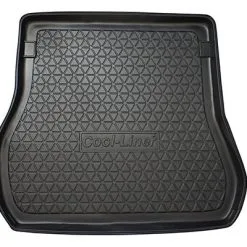 Aristar Audi A4 Avant B5 Vm. 1996-10.2001