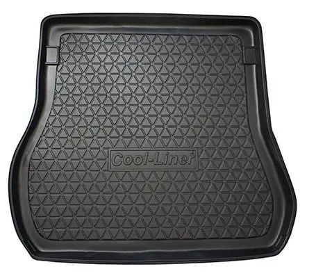 Aristar Audi A4 Avant B5 Vm. 1996-10.2001