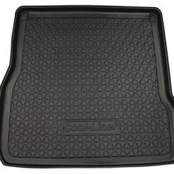 Aristar Audi A6 Avant C5 Vm. 1998-2004