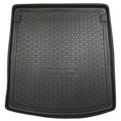 Aristar Audi A6 Sedan C5 Vm. 1997-03.2004