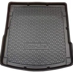 Aristar Audi A4 Sedan B6 Vm. 11.2001-10.2004