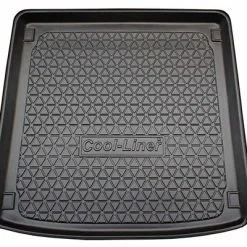 Aristar Audi A4 Avant B7 Vm. 11.2004-2008