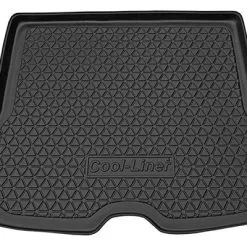 Aristar Ford Focus Mk1 Farmari, 1998-04