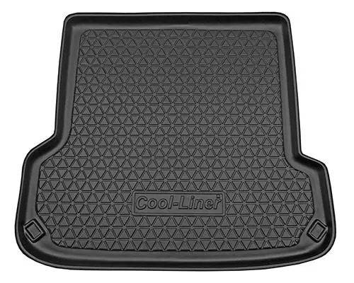 Aristar Skoda Octavia I Combi Vm. 1998-2004