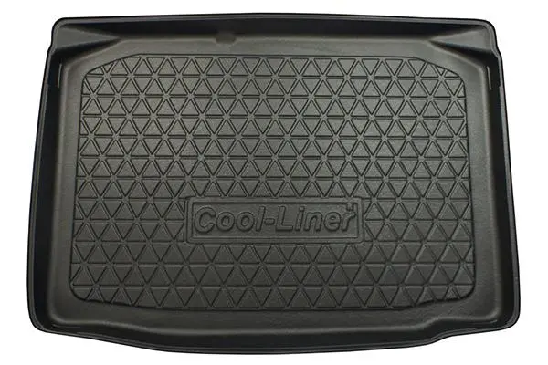 Aristar Skoda Fabia II HB 3/5ov. Vm. 03/2007-10/2014