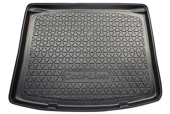 Aristar VW Golf IV HB 3/5ov., Vm. 1998-2003