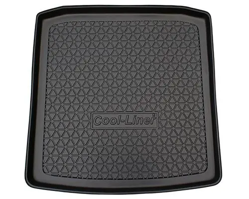 Aristar VW Golf IV Variant, Vm. 1998-2006