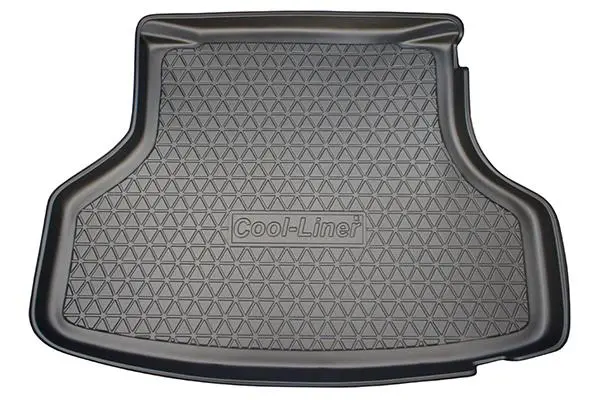 Aristar Volvo S40, Vm. 1996-2004