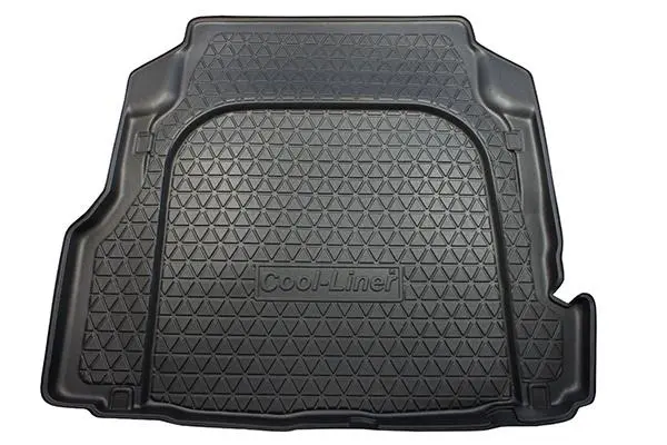 Aristar Volvo S80, Vm. 1998-2006