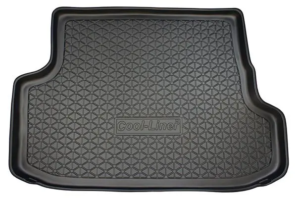 Aristar Volvo 850 Farmari, Vm. 1992-1997