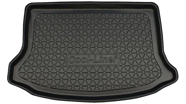 Aristar Volvo V40 II HB 5ov. Vm. 7/2012-> Alempi