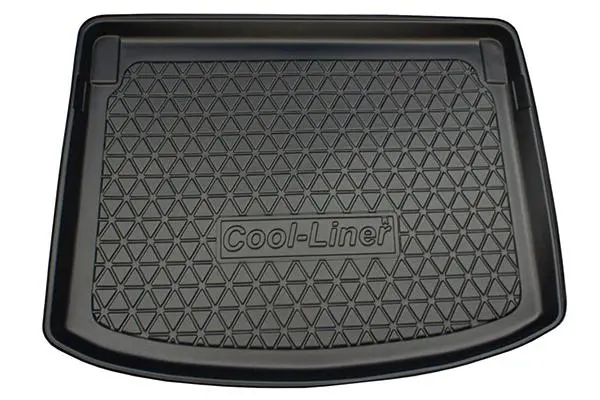 Aristar Volvo V40 Cross Country HB Vm. 7/2012-> Ylempi