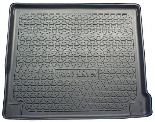 Aristar Volvo XC60 Vm. 07/2017->