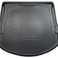 Aristar Ford Mondeo Wagon Vm. 2007-2015 Minivarapyörä/paikkapullo